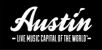 Austin