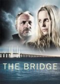 The Bridge