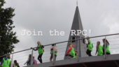 Join the R.P.C.!